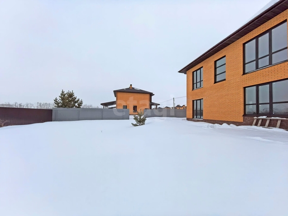 
  Продается дом, 197 м², село Усть-Заостровка
. Фото 1.