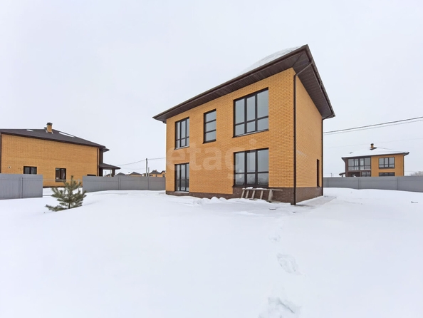 
  Продается дом, 197 м², село Усть-Заостровка
. Фото 2.