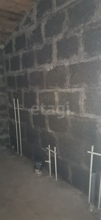 
  Продается дом, 62 м², село Дружино
. Фото 5.