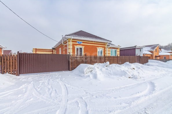 
  Продается дом, 178 м², деревня Пушкино
. Фото 5.