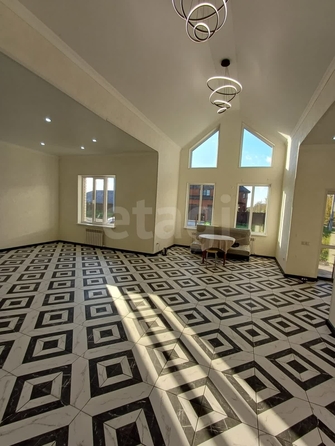 
  Продается дом, 143 м², село Усть-Заостровка
. Фото 2.