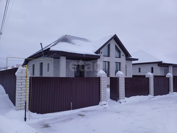 
  Продается дом, 143 м², село Усть-Заостровка
. Фото 5.