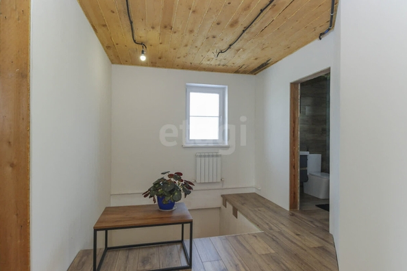 
  Продается дом, 167.6 м², село Троицкое
. Фото 4.