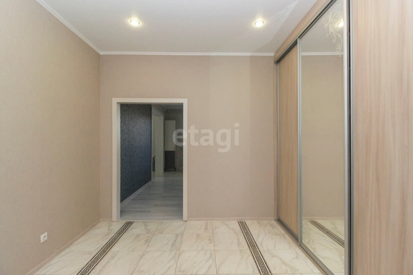 
  Продается дом, 245 м², поселок Магистральный
. Фото 2.