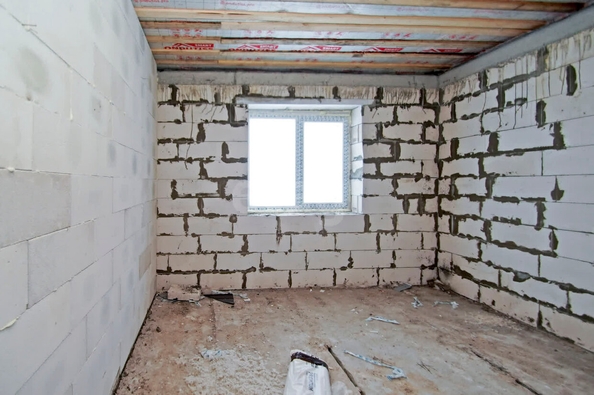
  Продается дом, 113 м², деревня Ростовка
. Фото 3.