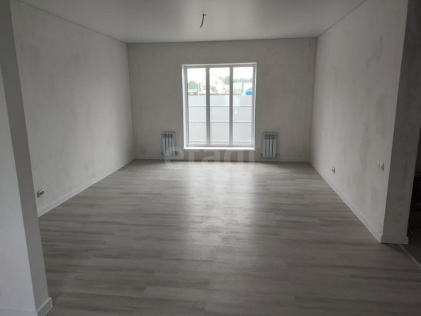 
  Продается дом, 100 м², Омск
. Фото 1.