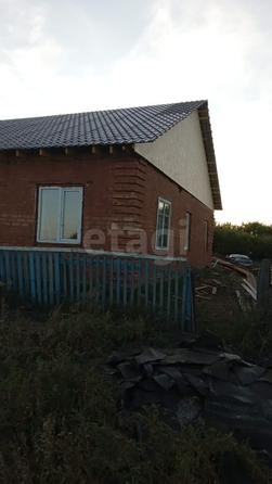 
  Продается дом, 82.9 м², село Юрьевка
. Фото 5.
