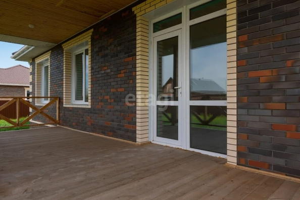 
  Продается дом, 150 м², село Усть-Заостровка
. Фото 1.