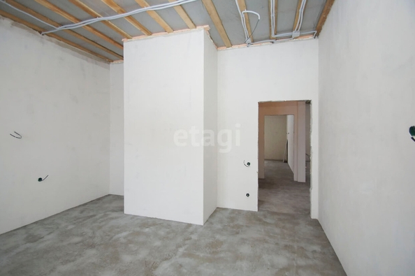 
  Продается дом, 137.1 м², село Усть-Заостровка
. Фото 4.