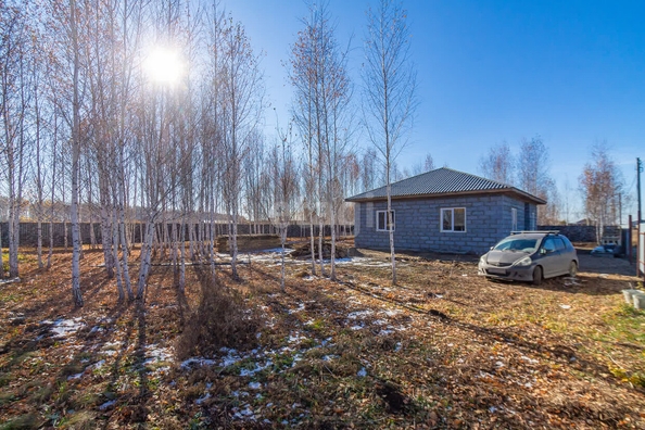 
  Продается дом, 103 м², поселок Магистральный
. Фото 4.