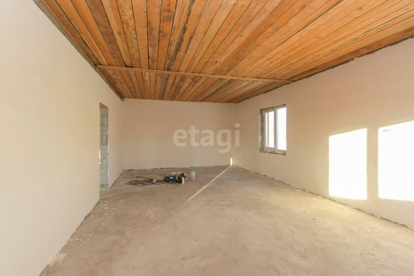 
  Продается дом, 98.8 м², село Дружино
. Фото 2.