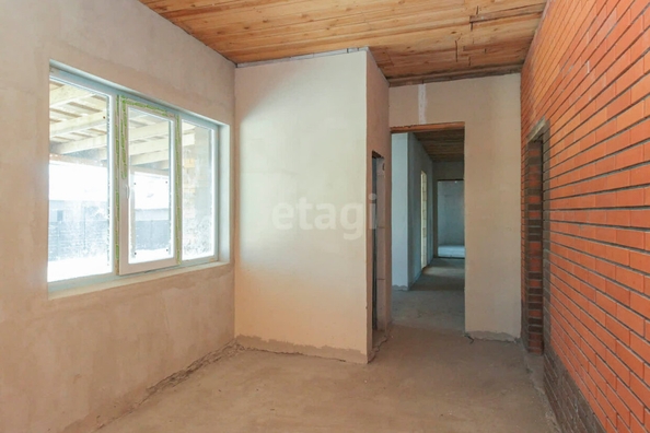 
  Продается дом, 219 м², Омск
. Фото 1.