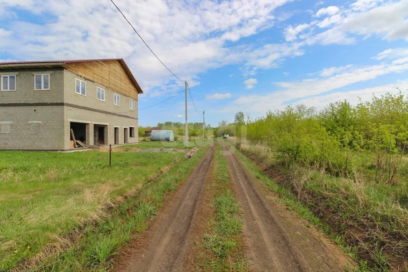 
  Продается земельный участок, 8 соток, село Ребровка
. Фото 2.
