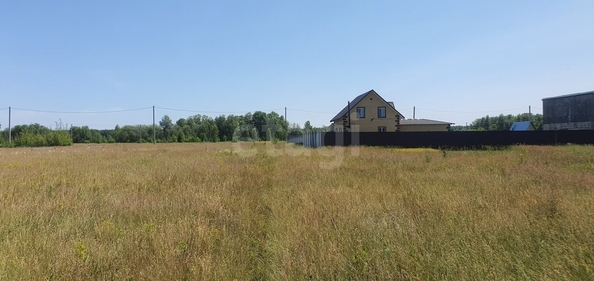 
  Продается земельный участок, 9.5 соток, село Усть-Заостровка
. Фото 4.