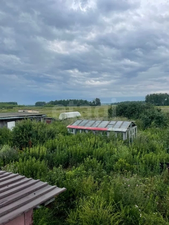 
  Продается земельный участок, 20 соток, село Любино-Малороссы
. Фото 2.