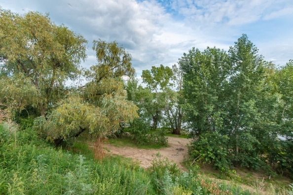 
  Продается земельный участок, 5 соток, Омск
. Фото 1.