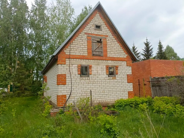 
  Продается земельный участок, 9 соток, село Усть-Заостровка
. Фото 5.