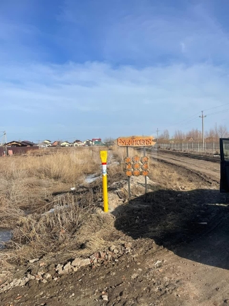 
  Продается земельный участок, 9.5 соток, село Ребровка
. Фото 3.