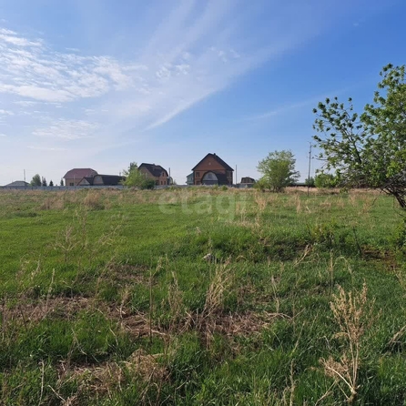 
  Продается земельный участок, 23 сотки, Омск
. Фото 3.
