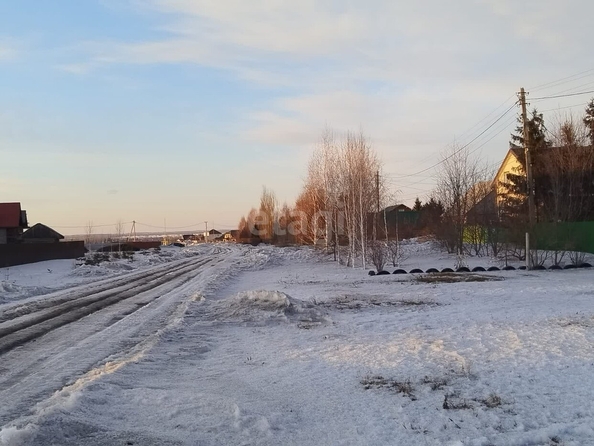 
  Продается земельный участок, 16.3 соток, деревня Ростовка
. Фото 4.