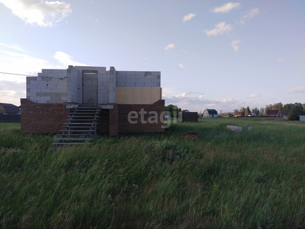 
  Продается земельный участок, 10 соток, поселок Магистральный
. Фото 1.