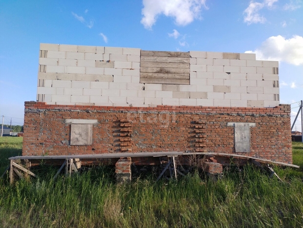 
  Продается земельный участок, 10 соток, поселок Магистральный
. Фото 3.