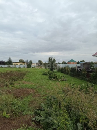 
  Продается земельный участок, 16.3 соток, деревня Ростовка
. Фото 2.