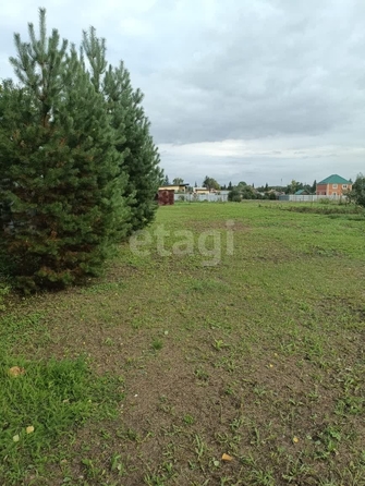
  Продается земельный участок, 16.3 соток, деревня Ростовка
. Фото 4.