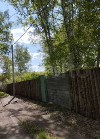 
  Продается земельный участок, 32.9 сотки, Омск
. Фото 2.