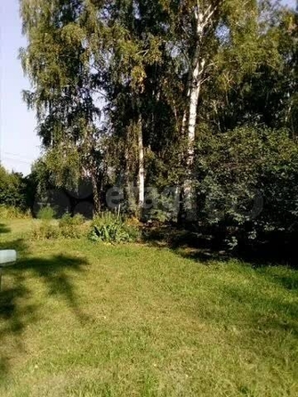 
  Продается земельный участок, 32.9 сотки, Омск
. Фото 4.