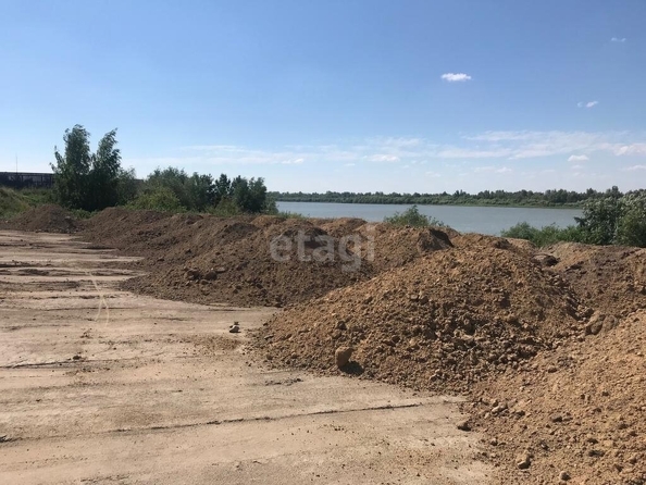 
  Продается земельный участок, 11 соток, село Усть-Заостровка
. Фото 2.
