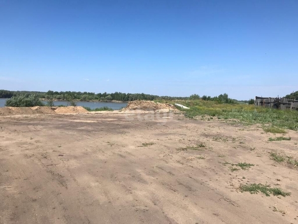 
  Продается земельный участок, 11 соток, село Усть-Заостровка
. Фото 4.