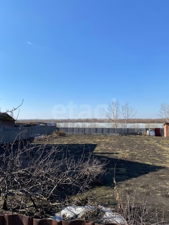 
  Продается земельный участок, 11 соток, село Усть-Заостровка
. Фото 2.
