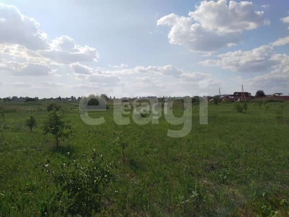
  Продается земельный участок, 13.8 соток, село Звонарев Кут
. Фото 3.