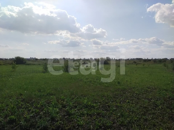 
  Продается земельный участок, 4.2 сотки, село Усть-Заостровка
. Фото 1.