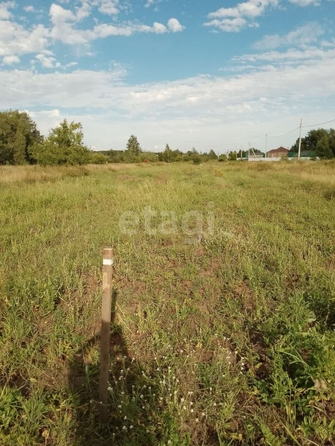 
  Продается земельный участок, 19 соток, село Ачаир
. Фото 3.