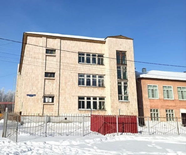 
  Продается земельный участок, 11.5 соток, деревня Пушкино
. Фото 3.