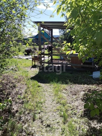 
  Продается земельный участок, 12 соток, Омск
. Фото 4.