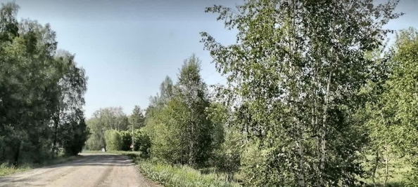 
  Продается земельный участок, 4 сотки, село Ульяновка
. Фото 1.