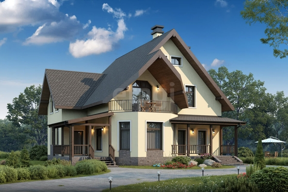 
  Продается земельный участок, 10 соток, село Ребровка
. Фото 1.