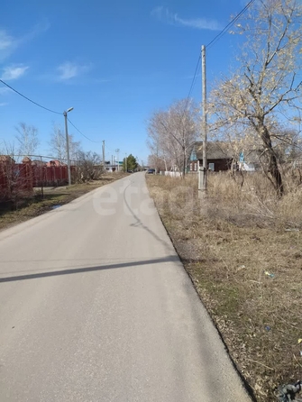 
  Продается земельный участок, 14.97 соток, Омск
. Фото 4.