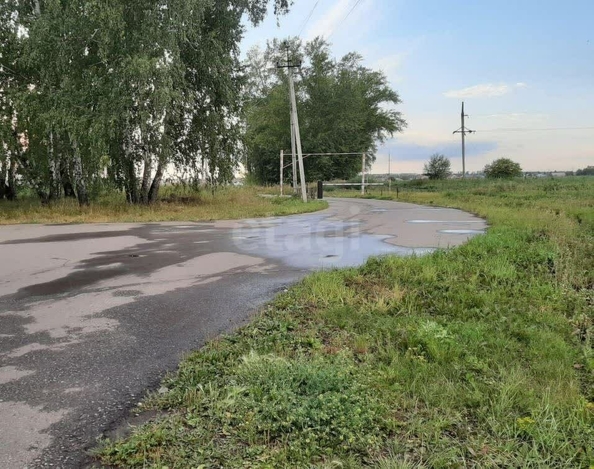 
  Продается земельный участок, 15 соток, деревня Пушкино
. Фото 2.