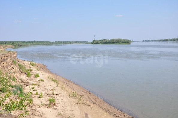 
  Продается земельный участок, 14.4 соток, село Усть-Заостровка
. Фото 2.