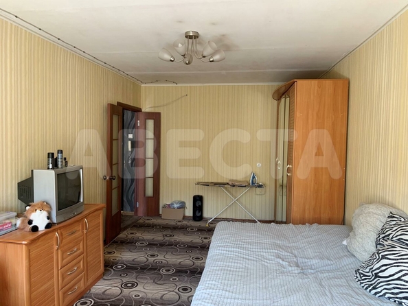 
  Продается 1-комн. квартира, 33.2 м², Иртышская ул, д. 12
. Фото 1.