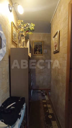 
  Продается 1-комн. квартира, 31.7 м², Дмитриева ул, д. 5/1
. Фото 2.