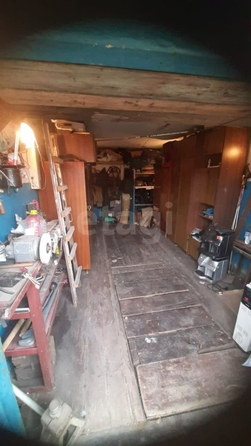 
  Продается гараж, 16 м², д. с51
. Фото 1.