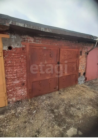 
  Продается гараж, 16 м², д. с51
. Фото 3.