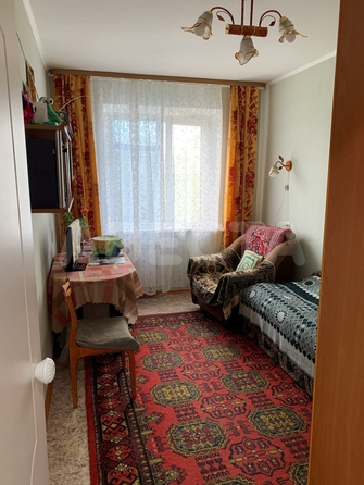 
  Продается 2-комн. квартира, 40.3 м², Арнольда Нейбута ул, д. 64
. Фото 2.