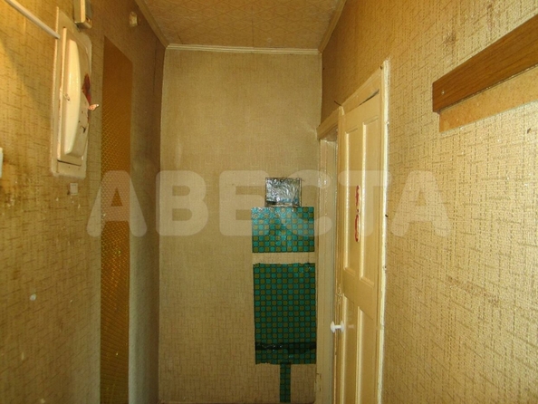 
  Продается 2-комн. квартира, 42.8 м², Нефтезаводская ул, д. 9А
. Фото 1.