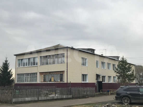 
  Продается 1-комн. квартира, 36.3 м², Лаптева ул, д. 9
. Фото 5.